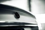 Mercedes-Maybach Rocket 900 by Brabus and Driving Emotions 2016 года